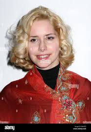 Nellie mckay hi-res stock photography and images