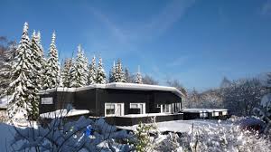 Liebe freunde und gäste, das team vom haus am hochwald wünscht euch allen ein frohes und gesundes osterfest! Hotel Haus Am Hochwald Goslar Holidaycheck Niedersachsen Deutschland