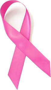 Breast cancer awareness pink ribbon, illustration breast cancer awareness pink ribbon in white background, vector illustration, eps 10 with gradient meshes and transparency breast cancer awareness ribbon stock illustrations. Download Cancer Logo Png Pink Ribbon Png Breast Cancer Png Image With No Background Pngkey Com