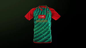 We did not find results for: Bangladesh Cricket Jersey Simulation Youtube
