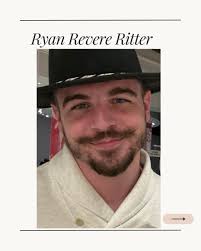 📚Book: Trankarri: The Boy with a Magical Pen (The Inkworld Sagas Book 1)  📚Book Author: Christopher Dean 📚Book Review: “A stroke of ink can change  a world… and a heart.” This imaginative