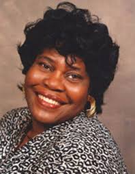 Maxine Marie Mitchell Doxey Obituary