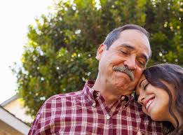 APA Guidelines for the Evaluation of Dementia and Age-Related Dementia and  Age-Related Cognitive Change