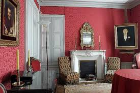 Maison De Tante Leonie Place Lemoine Illiers Combray Musee Marcel Proust