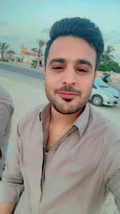 Exploring Baloch Culture with Funny Twins in Qatar