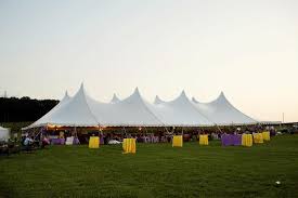 Maybe you would like to learn more about one of these? Tent Rentals New Jersey Party Rentals Nj Tents For Rent