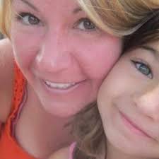 Fundraiser for Susan Mierop by Gina McCabe : Supporting Alanna