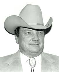 Frank & Mary Boice Family Ownership, 1951-1969