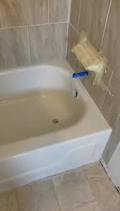 Search a wide range of information from across the web with searchandshopping.com Jersey Bathtub Refinishing Inc Home Facebook