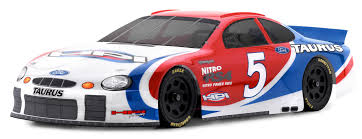 Shop from the world's largest selection and best deals for diecast sport & touring nascar racecars. I M A Little Confused On Size Of Body Shell For Touring Cars R C Tech Forums