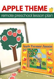 A, an, the worksheets with answers. Remote Lesson Plan For Preschool No Time For Flash Cards