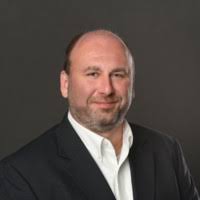 Steve O'Dette Email & Phone Number