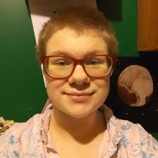 Almost, Maine at Tonawanda High School