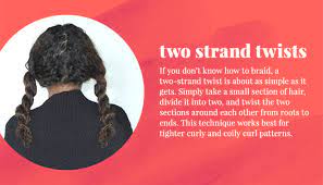 We did not find results for: 9 Ways To Sleep With Curls Naturallycurly Com