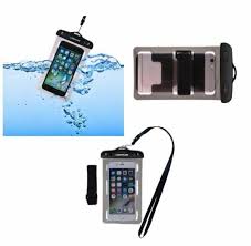NIU DOMO N102 Armband Protective Case ...