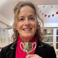 1300+ "-euan Mcglashan" profiles