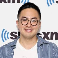 'Wicked' Star Bowen Yang Reflects