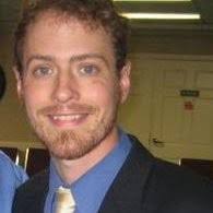 20+ "Matthew Baxley" profiles