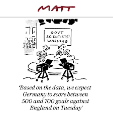 Matt hancock called a 'love rat' by the sun after quitting as uk health secretary. Matt Facebook