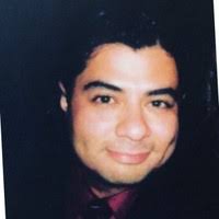 20+ "Andy Guajardo" profiles