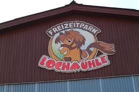 Tersedia ribuan simbol dan desain untuk pertama, pilih templat logo dalam format vektor dari kumpulan galeri kami. Ein Tag Im Freizeitpark Lochmuhle Frankfurt Mit Kids Freizeitpark Freizeit Urlaub Planen