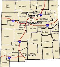 Top 10 biggest cities by population are albuquerque, las cruces, rio rancho, santa fe, roswell, farmington, clovis, hobbs below please see all new mexico cities and towns which are listed in alphabetical order. Ghost Towns Of New Mexico Alphabetical Listing