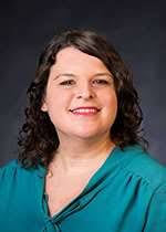 Approaches for Inclusive Collaboration