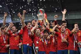 Brighton goalkeeper reaches spain's national team via forest green rovers and rochdale. Tiki Taka Wikipedia