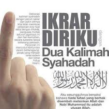 Berbeda dengan kehidupan akhirat yang kekal nan abadi. Menuju Akhirat On Twitter Jadikan Senantiasa Taqwa Sebagao Bekalmu Letakkan Selalu Akhirat Di Depan Matamu Imam Ahmad
