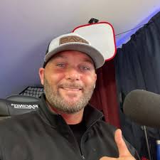 Gil Cavey from HVAC Uncensored