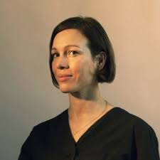 design #graphicdesign #editorial #publishing #branding #marketing