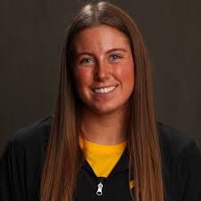 Olivia Harter (@olivia_harter3)