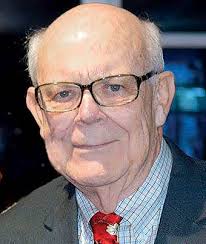 Eldred Frank Harrelson: West Chester, Pa.