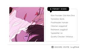 Archived 6 apr 2020 00:01:21 utc. Read Actually I Was The Real One Manga English New Chapters Online Free Mangaclash