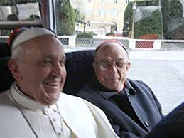 Argentine publisher reissues book