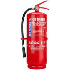 Fire fighter industry | 278 followers on linkedin. Fire Fighter 9kg Abc Dry Powder Fire Extinguisher Bomba License Included Fire Fighter Industry