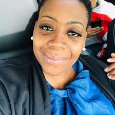 Shanel Richard and Kalen Bryant's Wedding Website