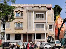 Dr Shiv Gautam Gautam Hospital Research Center General Physician Doctors Book Appointment Online General Physician Doctors In Civil Lines Jaipur Justdial