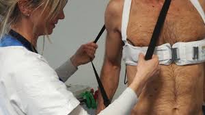 Nicole Dobrikov OnlyFans videos-premium downloads and leaks here