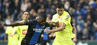 Hein vanhaezebrouck keert terug als trainer van aa gent. Ex Trainer Van Club Brugge En Aa Gent Overleden