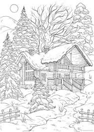 For boys and girls, kids and adults, teenagers … Pin On Christmas Embroidery