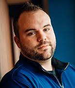 Cargas Systems promotes five to management positions