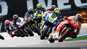 Use the following search parameters to narrow your results Motogp Kalender 2019 Termine Ergebnisse Strecken