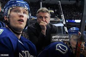 1,209 Bowness Stock Photos, High-Res Pictures, and Images