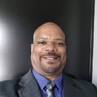 DARREN LESTER WRIGHT, MBA-DML-SOLE