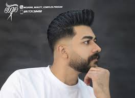 Mike Rezaei،shiraz,IRaN (@modern_beauty_complex.persian) • Instagram photos  and videos