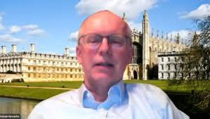 Practical Ways to Achieve Targets in Diabetes Care