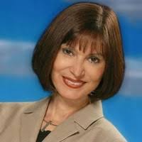 60+ "Sandra Painter" profiles