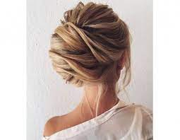 Contemporaneamente bisogna far scaldare una . Pin On Zacconciatura