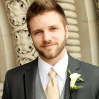 Courtney Binns Email & Phone Number